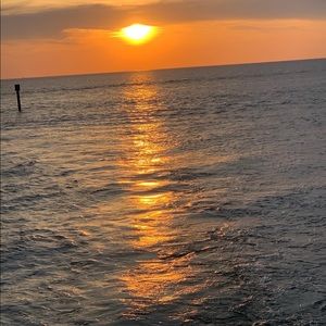 Meet your Posher, Chelsie